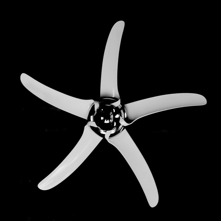 Ventilator.JPG