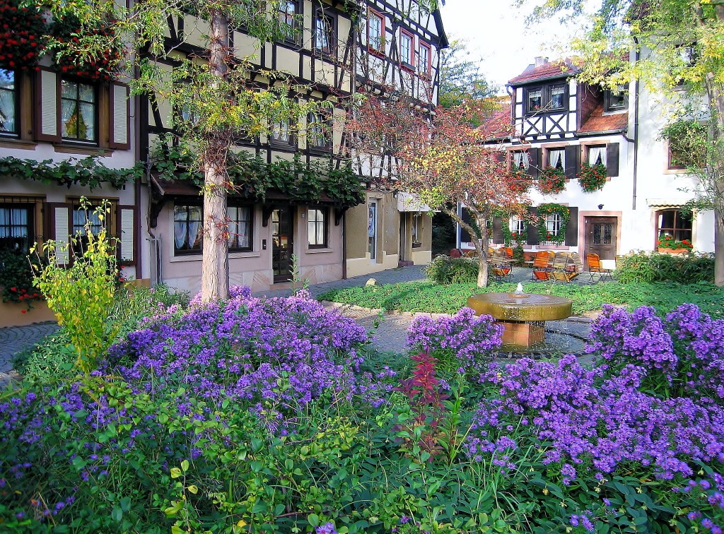 Idyllische Plätze 7_7_1.JPG