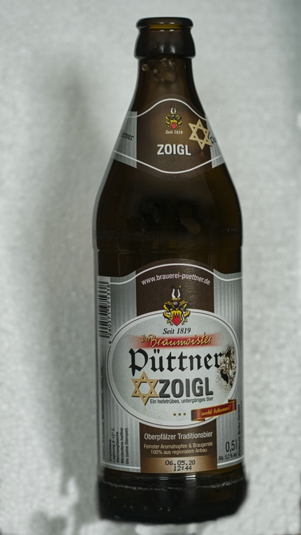 a Zoiglbier.jpg