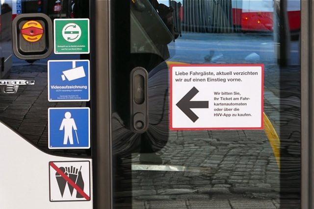HH- Busfahrerschutz2.jpg