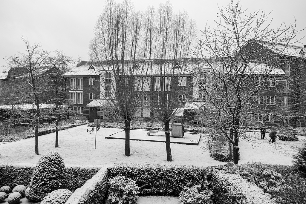 Blick vom Balkon.jpg