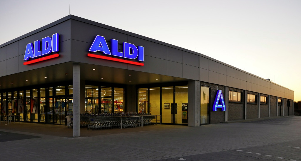 Aldi bietet als Erster P1 Equipment an!!1.jpg