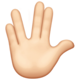 vulcan-salute-light-skin-tone.png