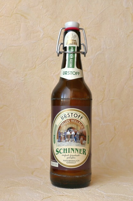 verkl.09 P1460840.jpg