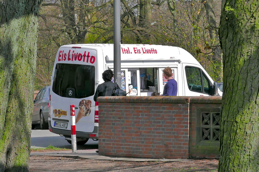 Eis Livotto - Stadtpark Hamburg.jpg