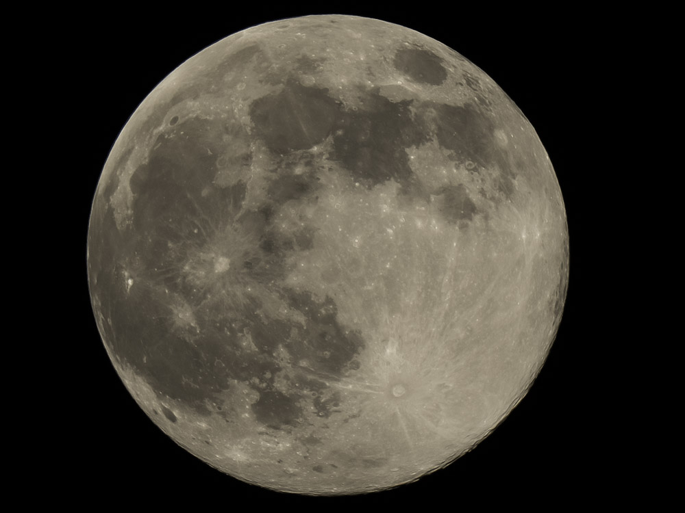 Mond_2020_04_08.jpg