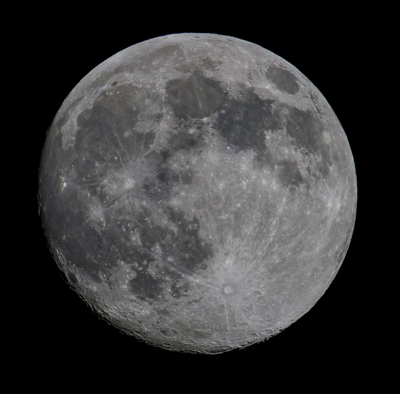 aP1001129-1200.jpg