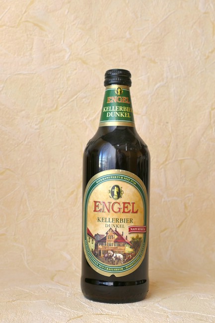 verkl.10 P1460841.jpg