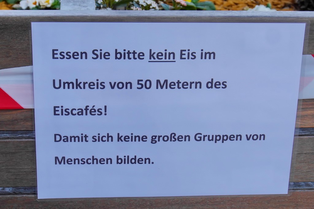 Eisdiele 2.JPG