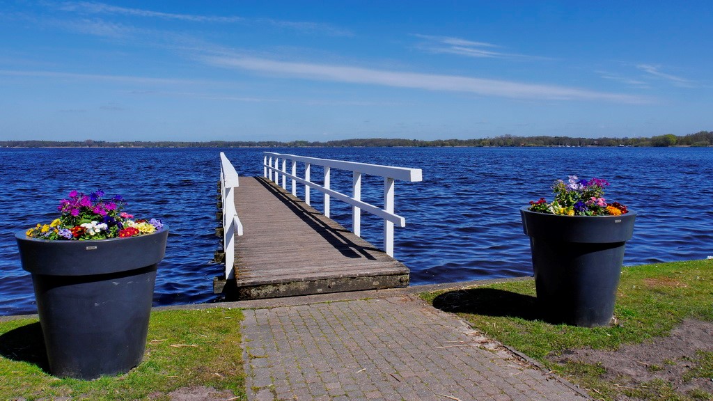Zwischenahner Meer.JPG