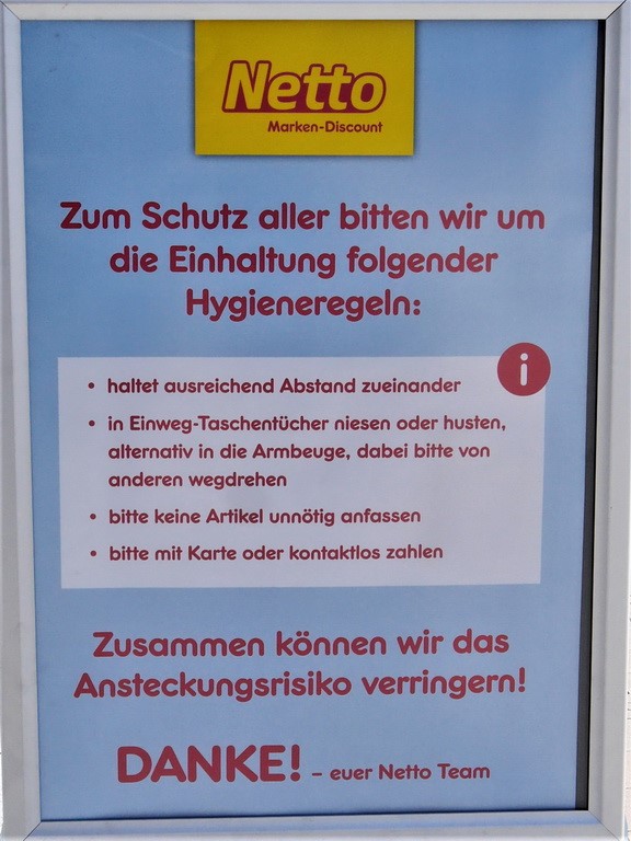 Netto.JPG