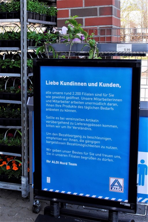 Aldi.JPG