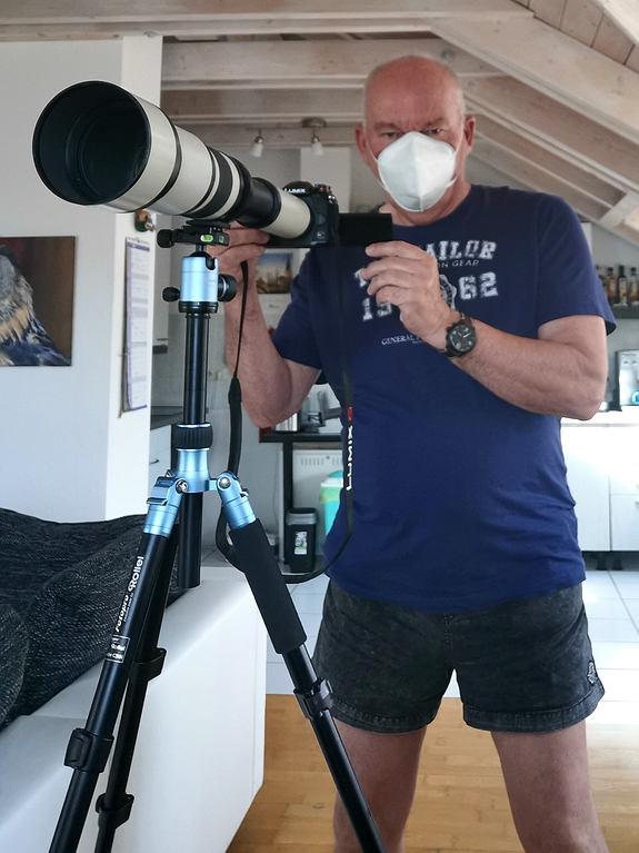 comp_Selfi oberbayer.jpg