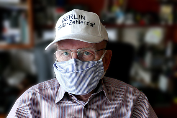 Porträt P1480579 Kopie.jpg