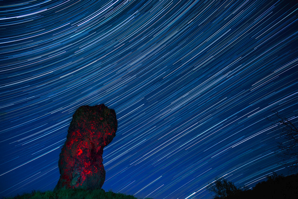 Startrails Koppenstein2-2.jpg
