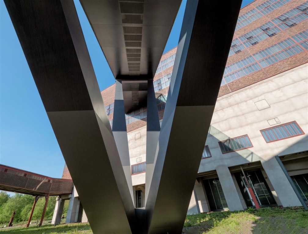 zollverein.jpg
