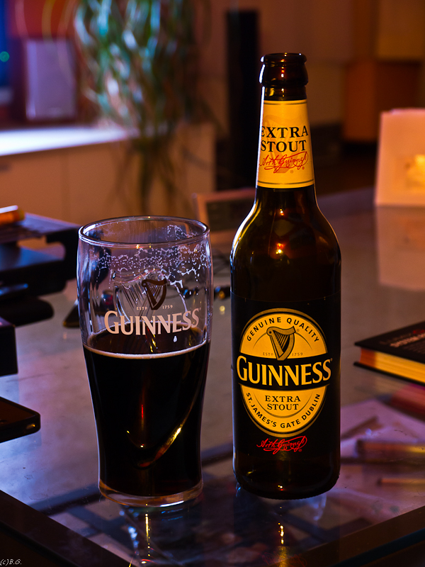 P1000034.jpg
