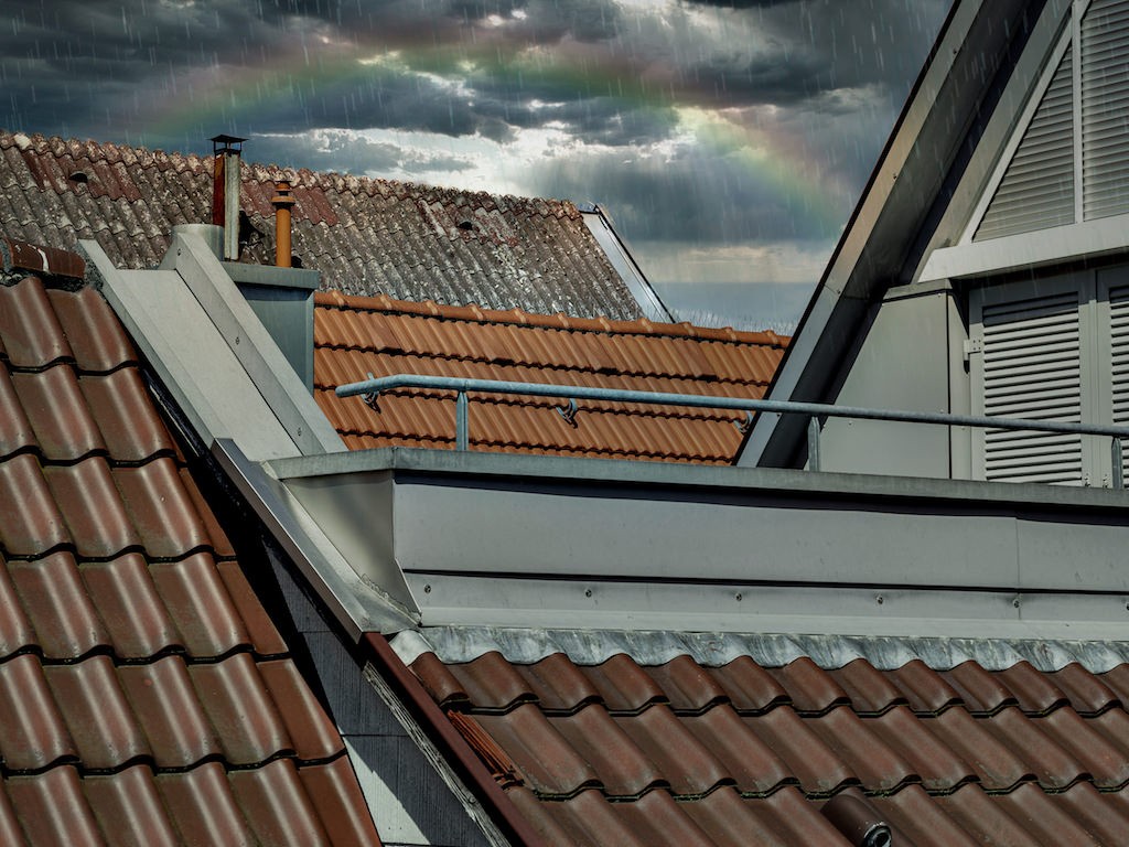 PENF6421-rain.jpg