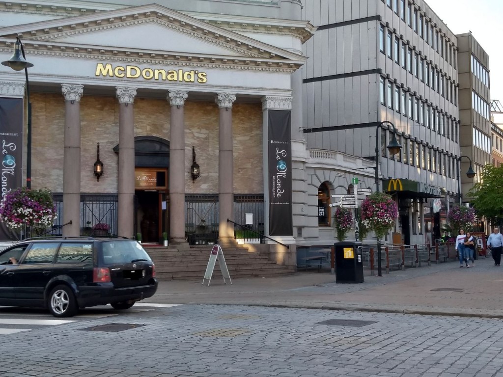 2018_Schweden Norwegen_622_X.jpg