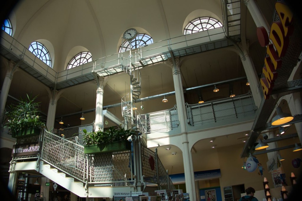 P1440367.jpg