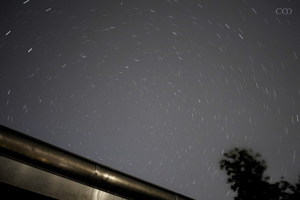 Startrails.jpg