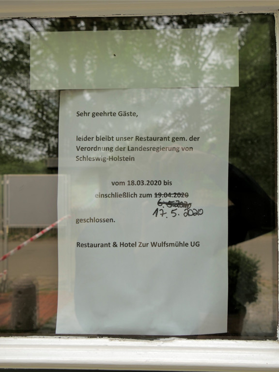 Corona und die Wolfsmühle.jpg