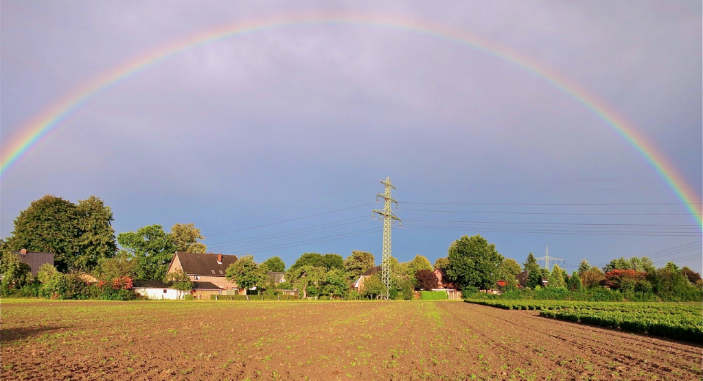 Regenbogen Kummerfeld.jpg