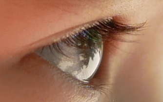 Auge04.JPG