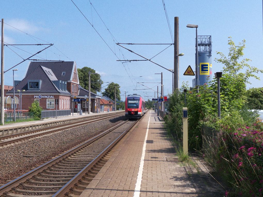 B32-Bordesholm-2013-07-13-015.jpg