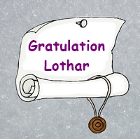 X Glückwunsch Lothar.jpg