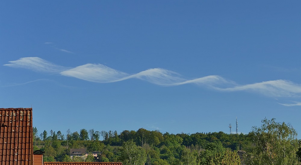 Wolkenspirale kl.JPG