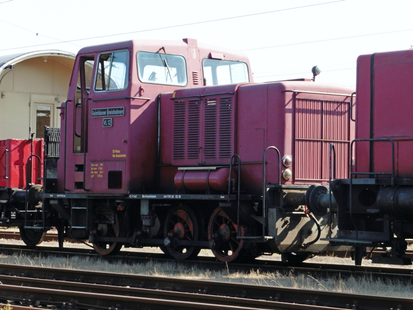 P1010389k.JPG