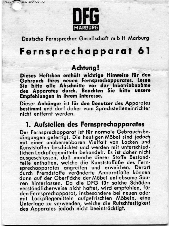 Telefon.jpg