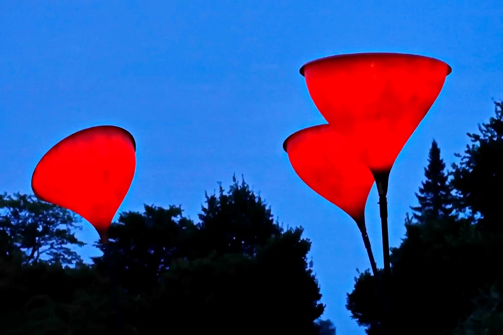 Rote Lampen.JPG