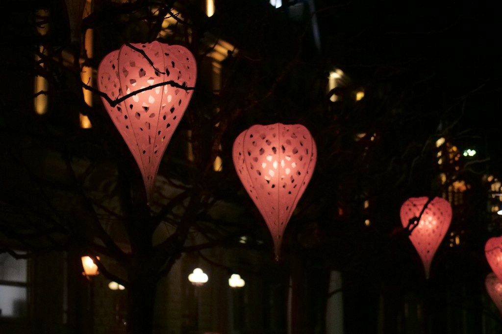 Lichtfest Luzern.jpg