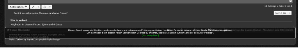 Screenshot_2020-06-06 Ich akzeptiere - Lumix-Forum - der Treffpunkt für Lumix-Nutzer.png