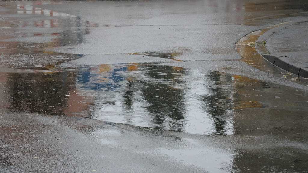 P1010300_R10.jpg