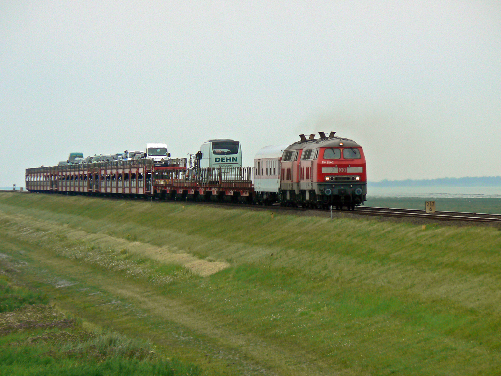 G-S41-Hindenburgdamm-2011-07-16-007.jpg