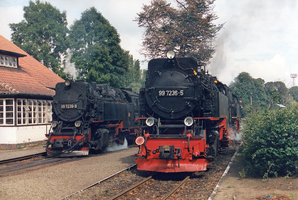 Wernigerode-1990-06-23-006.jpg