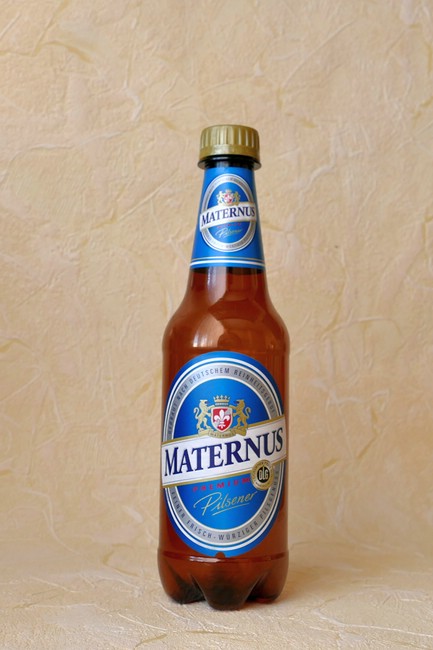 verkl.13 P1460845.jpg