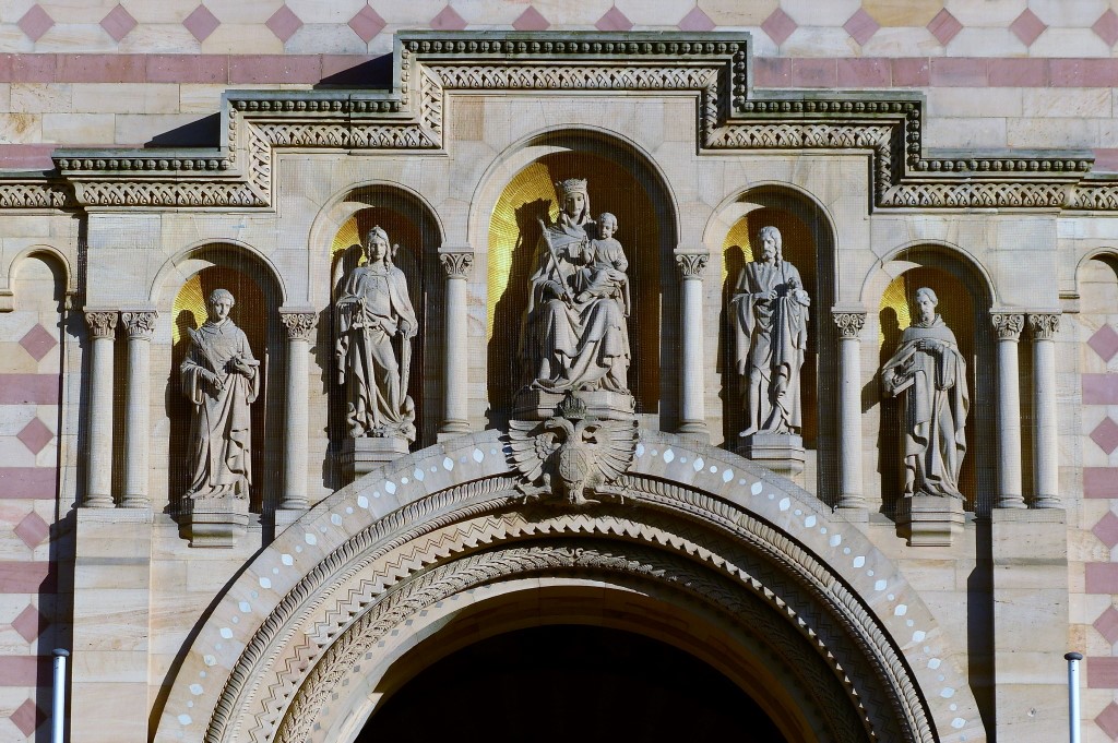 P1050148_1.JPG