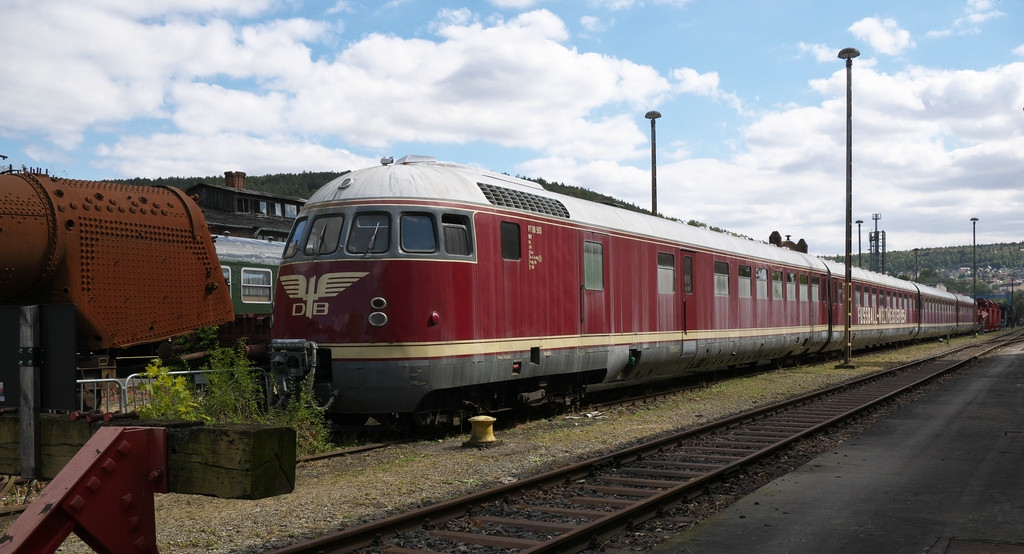 P1040864_R8.jpg