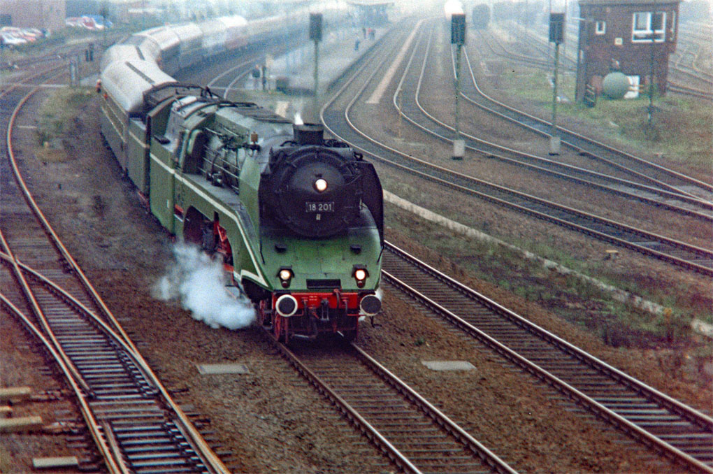 I22-Itzehoe-1993-10-004.jpg