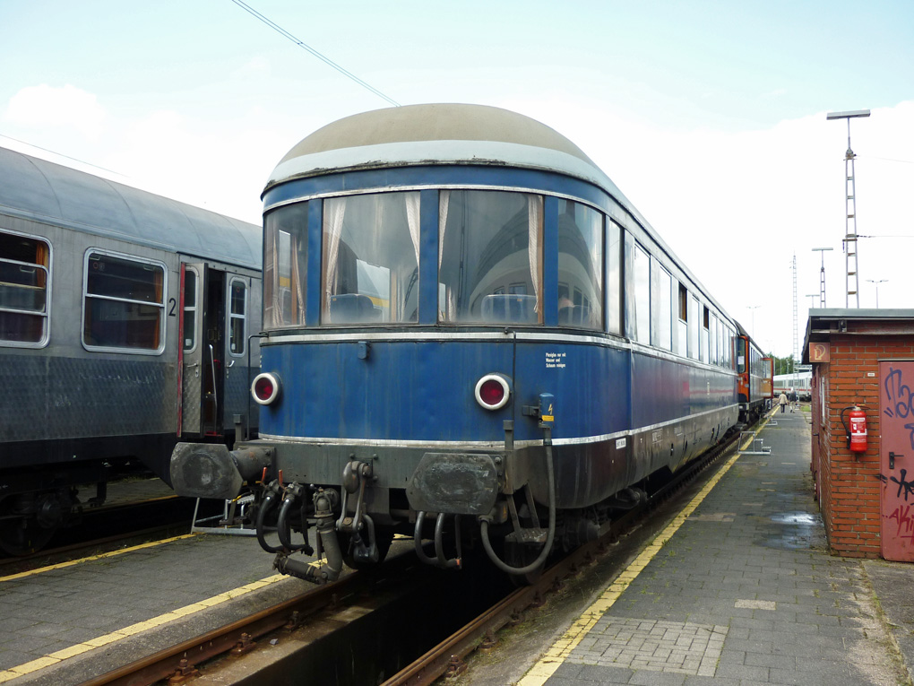 N06-2011-06-18-007.jpg