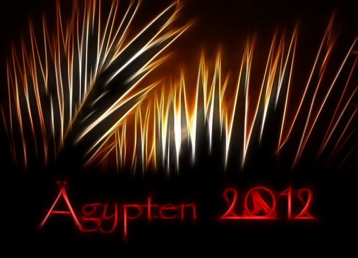 ÄgyptenLOGOforum.jpg