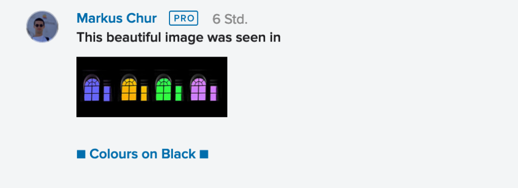 Bildschirmfoto 2020-06-22 um 11.43.51.png