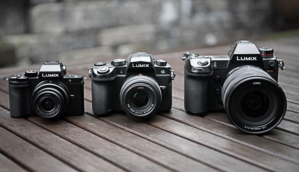 G100 vs G91 vs S1R_neu-2.jpg