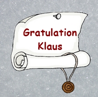 X Glückwunsch Klaus.jpg