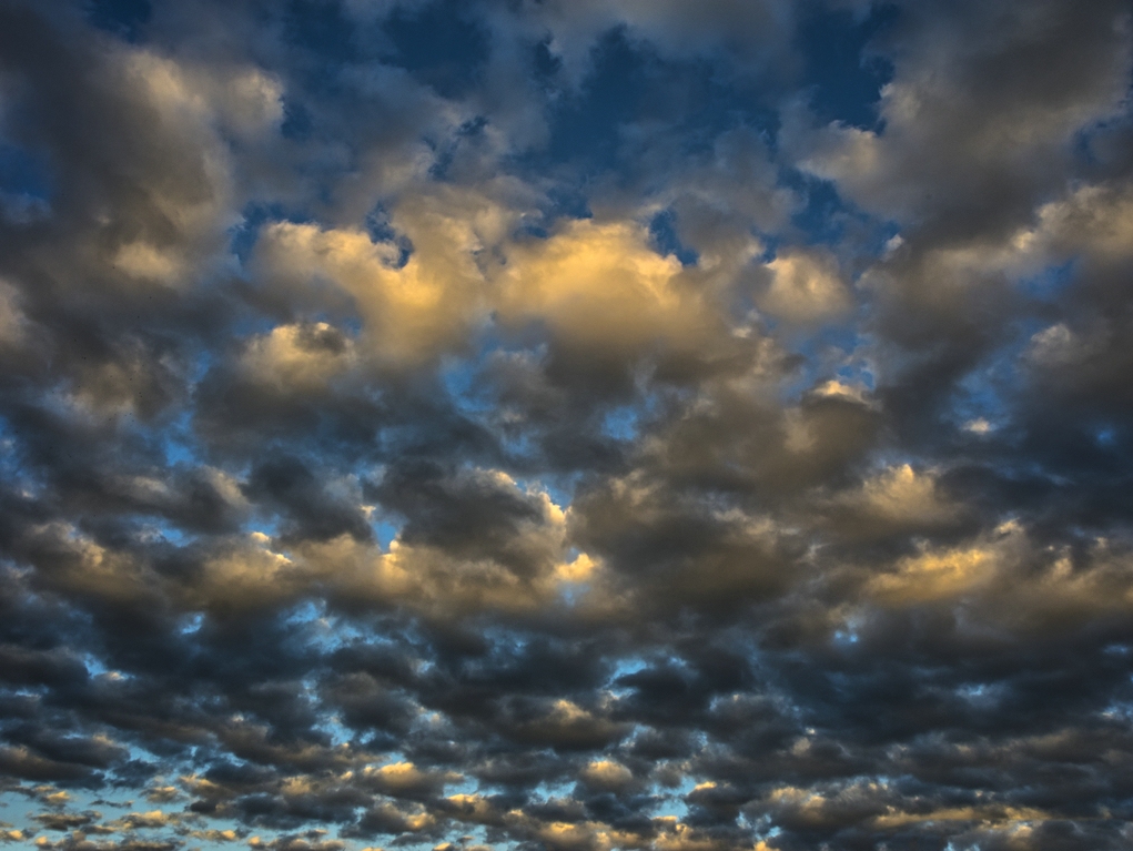 Abendwolken.jpg