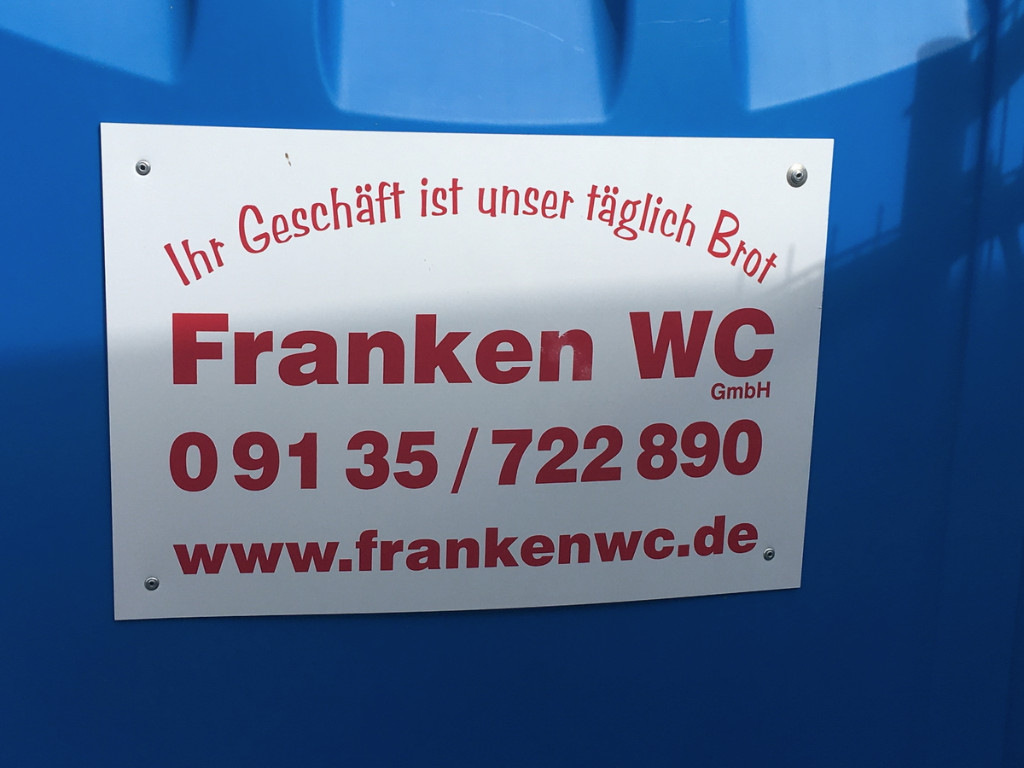 Franken-WC - Kopie.JPG